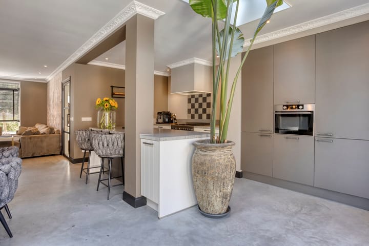 Foto 12 van Bredestraat 10