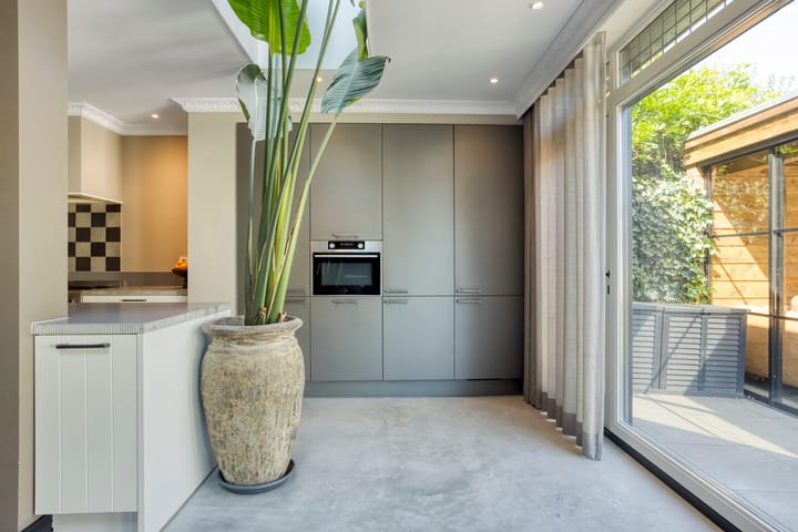 Foto 14 van Bredestraat 10