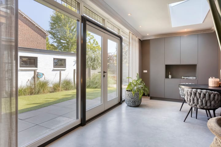 Foto 17 van Bredestraat 10