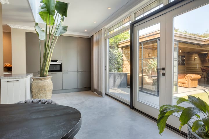 Foto 18 van Bredestraat 10