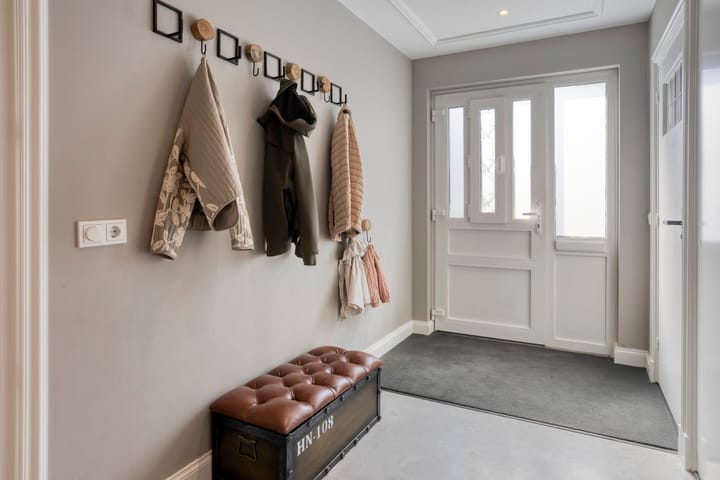 Foto 19 van Bredestraat 10