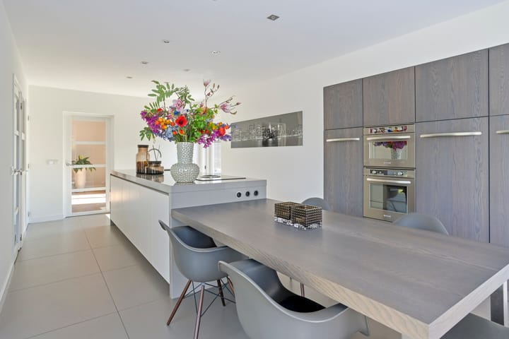 Foto 3 van Massenetlaan 26