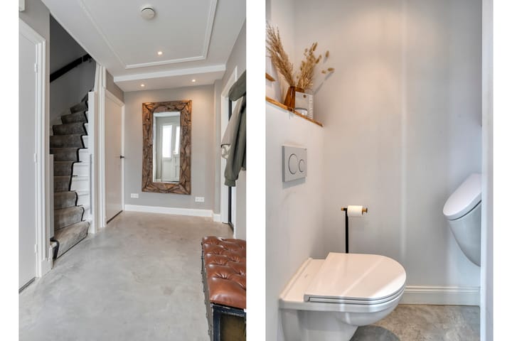 Foto 20 van Bredestraat 10