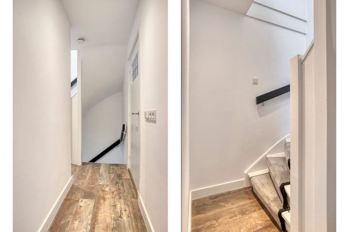 Foto 21 van Bredestraat 10