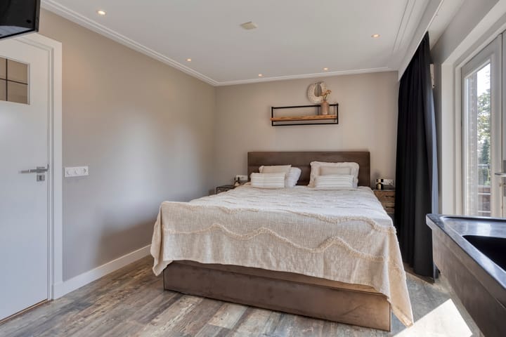 Foto 23 van Bredestraat 10