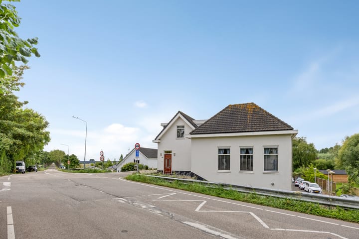 Foto 59 van Wieldrechtse Zeedijk 43