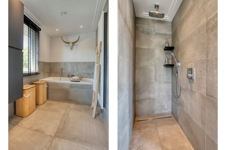 Foto 25 van Bredestraat 10