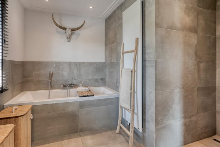 Foto 26 van Bredestraat 10