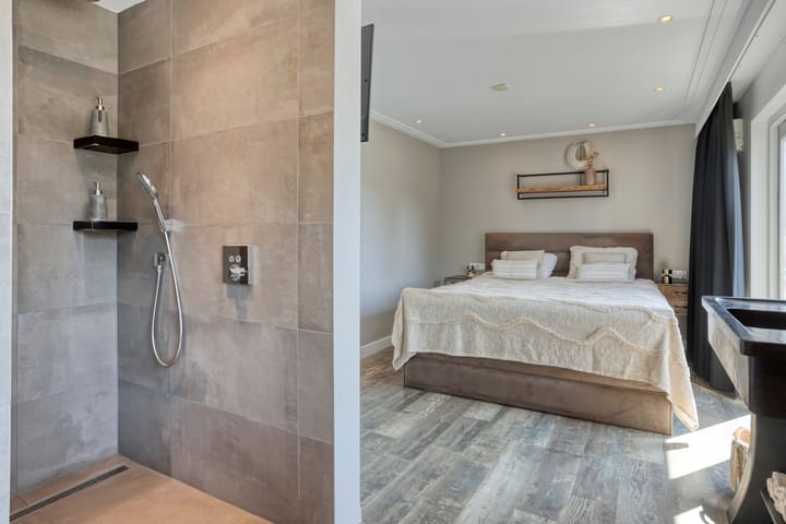 Foto 27 van Bredestraat 10