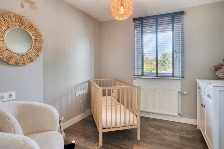 Foto 28 van Bredestraat 10