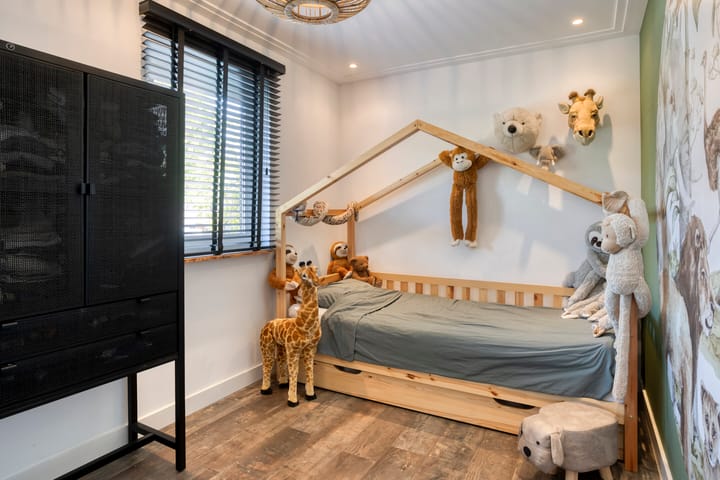 Foto 29 van Bredestraat 10