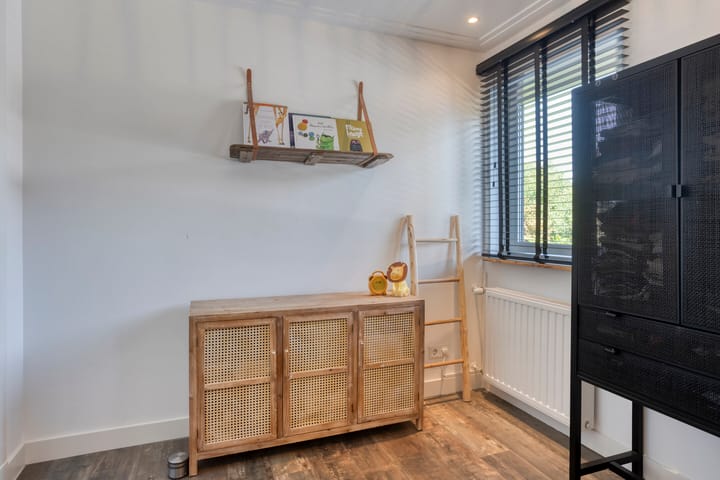 Foto 30 van Bredestraat 10