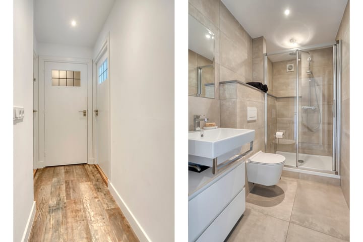 Foto 31 van Bredestraat 10