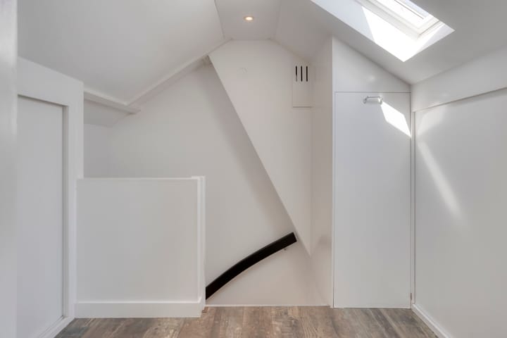 Foto 32 van Bredestraat 10