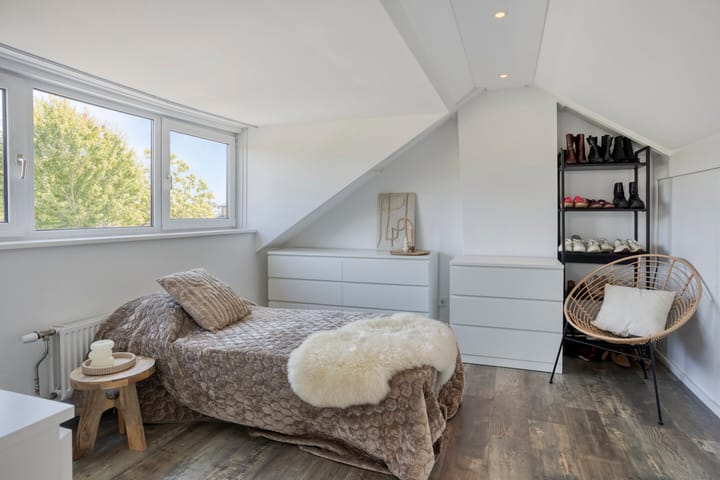 Foto 33 van Bredestraat 10