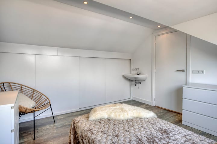 Foto 34 van Bredestraat 10