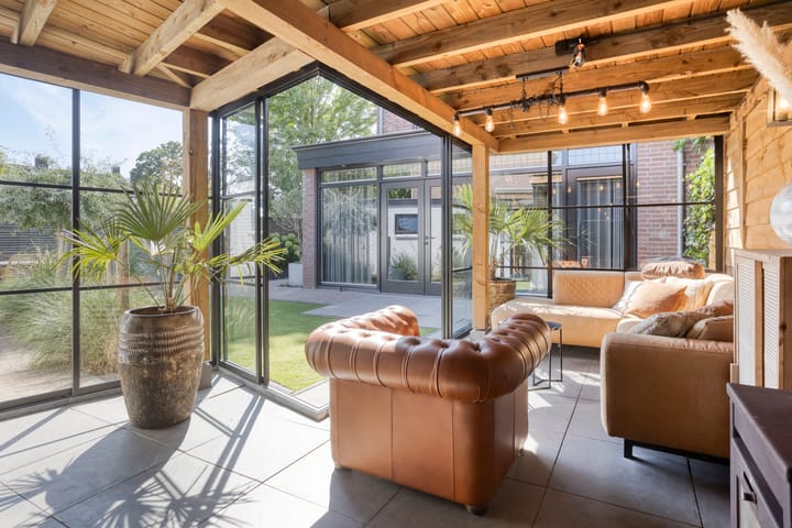 Foto 2 van Bredestraat 10