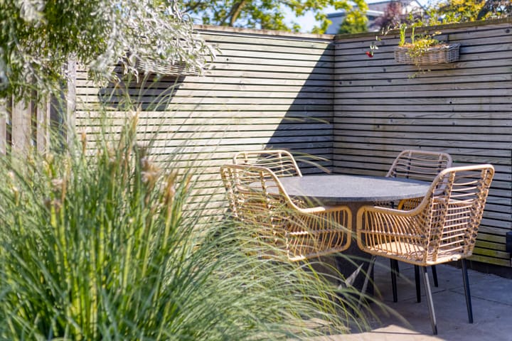 Foto 38 van Bredestraat 10