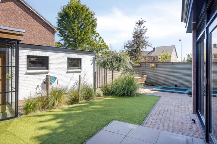 Foto 39 van Bredestraat 10