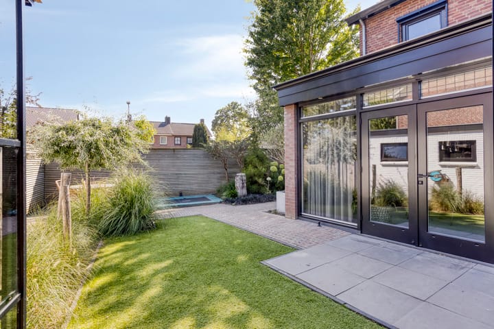 Foto 42 van Bredestraat 10