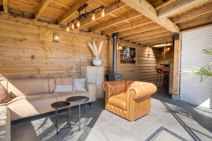 Foto 43 van Bredestraat 10