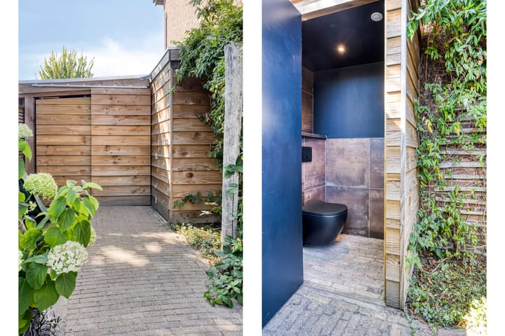 Foto 47 van Bredestraat 10