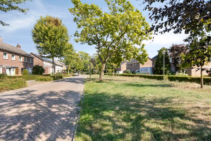 Foto 53 van Bredestraat 10