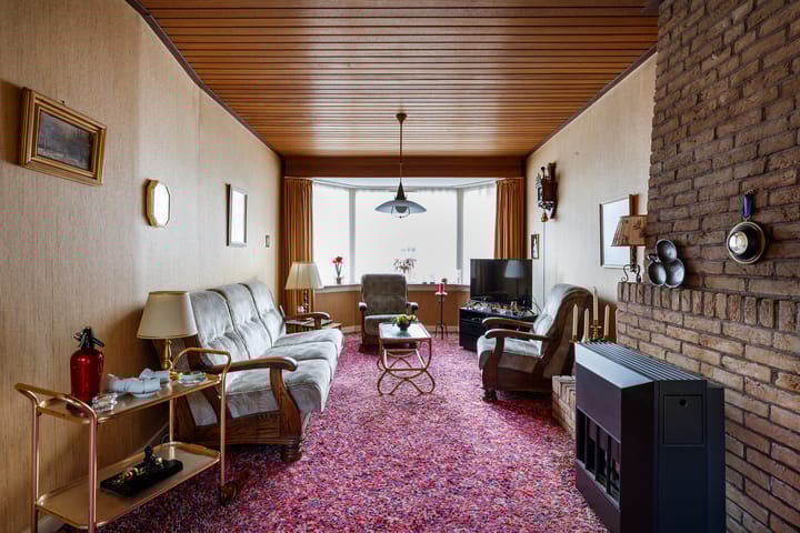 Foto 4 van Sweder van Zuylenweg 39