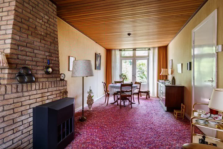 Foto 5 van Sweder van Zuylenweg 39