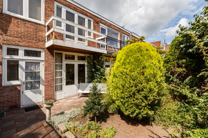 Foto 2 van Sweder van Zuylenweg 39