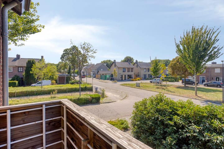 Foto 36 van Bredestraat 10