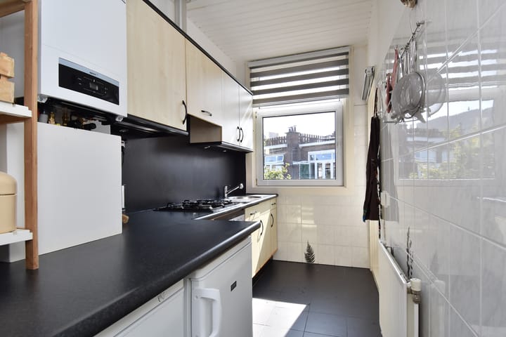 Foto 13 van Abrikozenplein 9