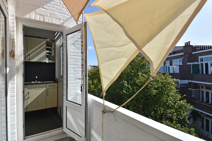 Foto 16 van Abrikozenplein 9