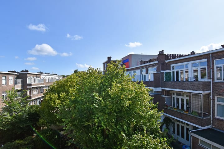 Foto 17 van Abrikozenplein 9