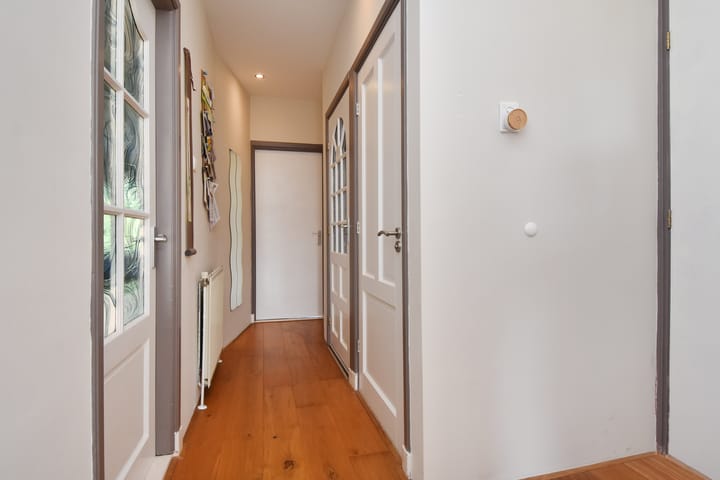 Foto 18 van Abrikozenplein 9