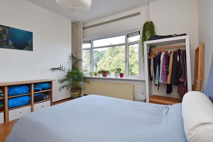 Foto 20 van Abrikozenplein 9