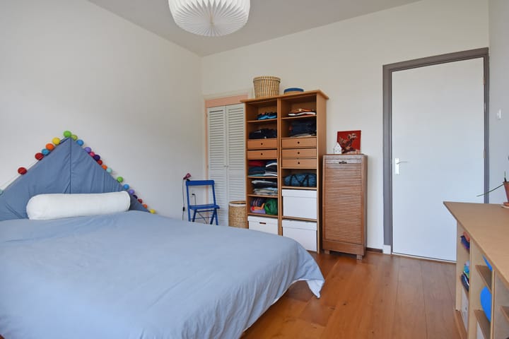 Foto 21 van Abrikozenplein 9