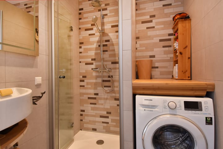 Foto 24 van Abrikozenplein 9