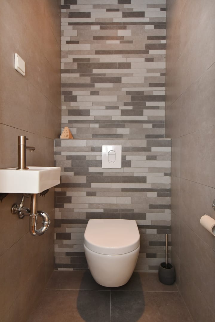 Foto 25 van Abrikozenplein 9