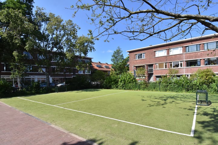 Foto 32 van Abrikozenplein 9