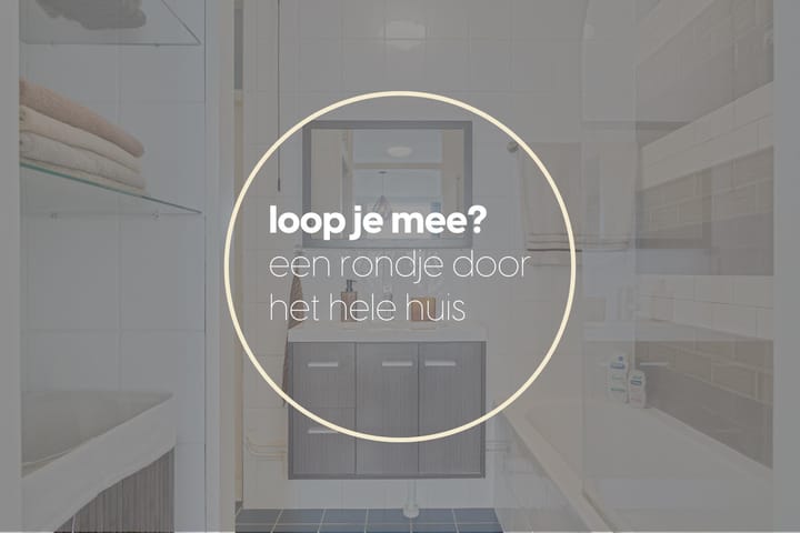 Foto 5 van Alexanderstraat 201