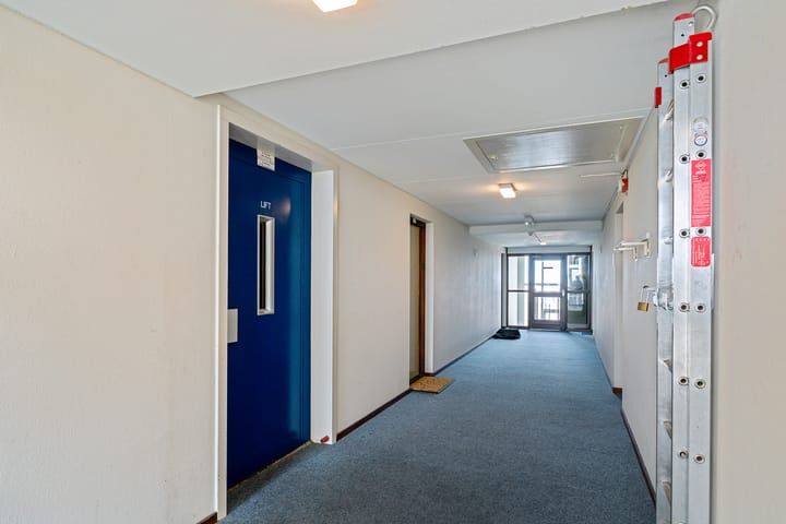 Foto 12 van Alexanderstraat 201