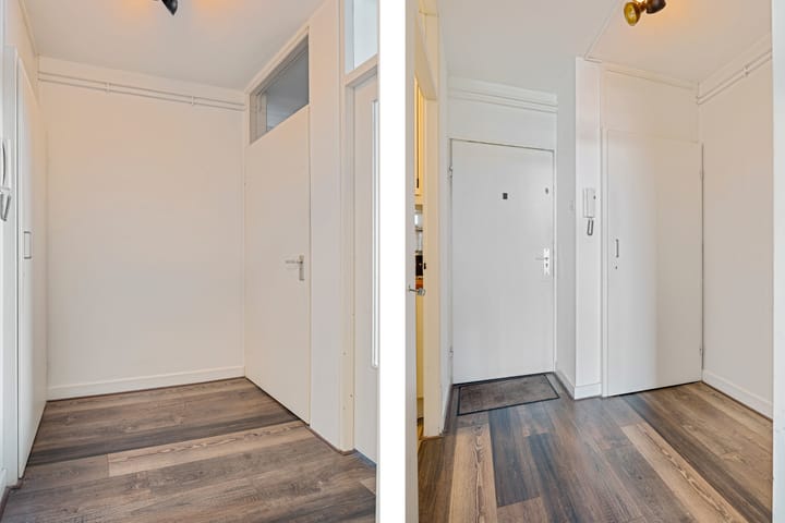 Foto 13 van Alexanderstraat 201