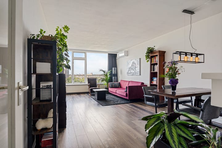 Foto 14 van Alexanderstraat 201