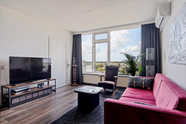 Foto 17 van Alexanderstraat 201