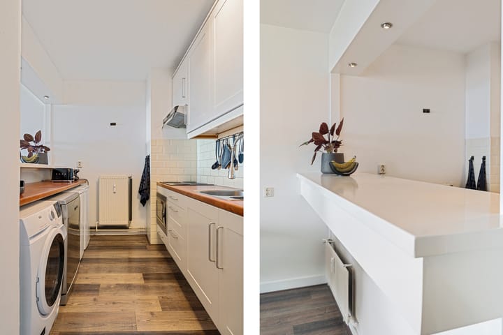 Foto 20 van Alexanderstraat 201