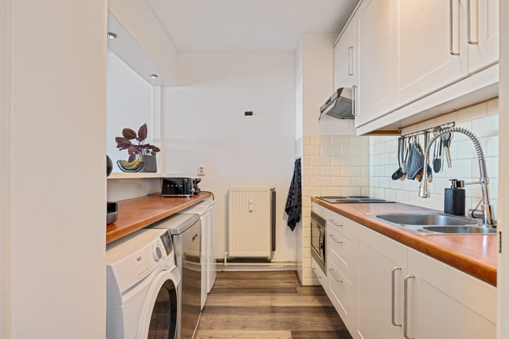 Foto 21 van Alexanderstraat 201