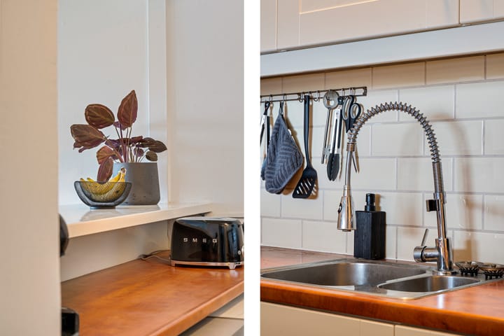 Foto 22 van Alexanderstraat 201