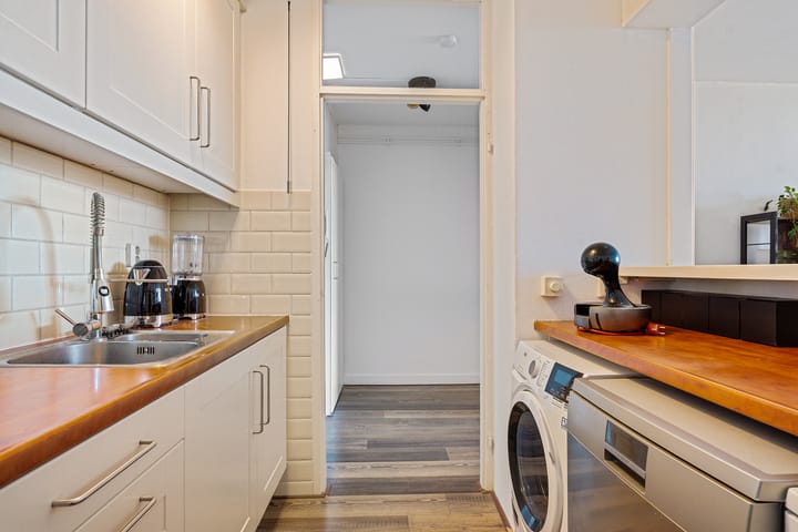 Foto 23 van Alexanderstraat 201