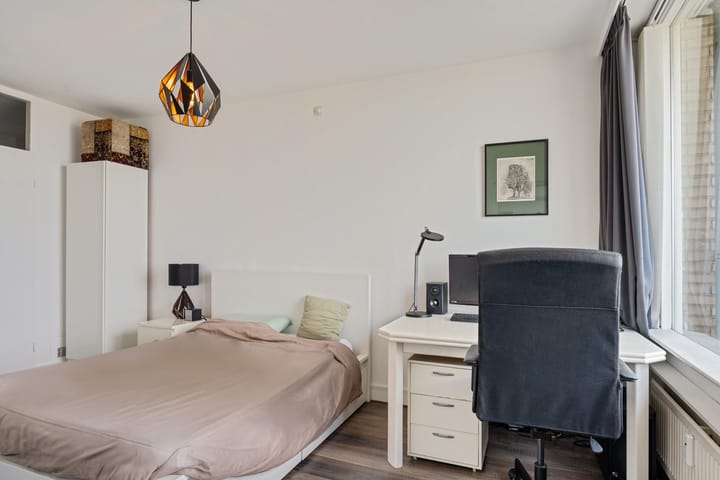 Foto 24 van Alexanderstraat 201